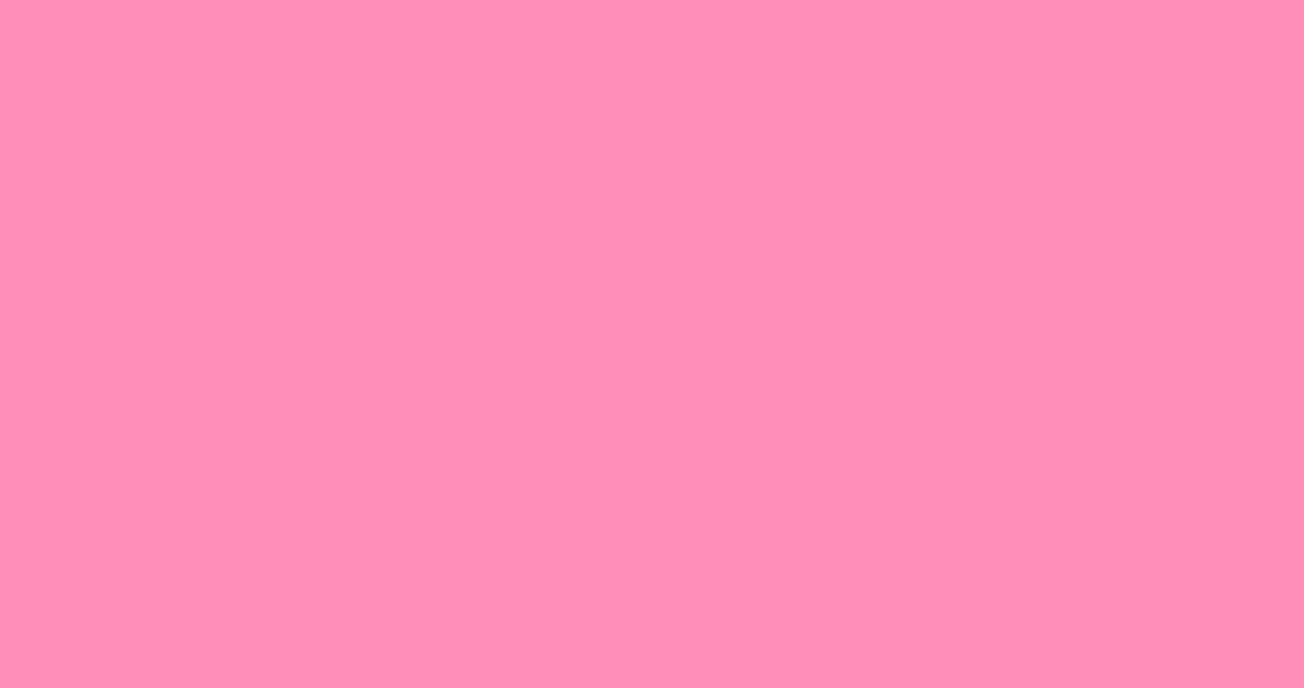 Breast Cancer Awareness Collection