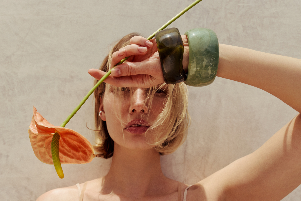 End of Summer Sale