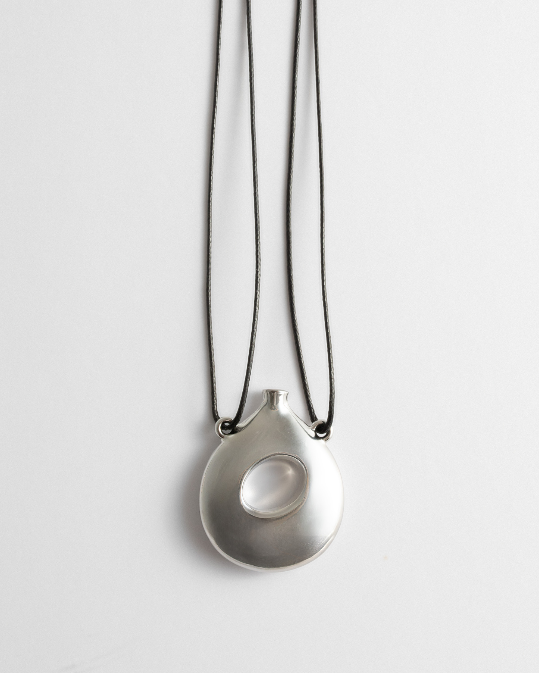 Amphora Necklace