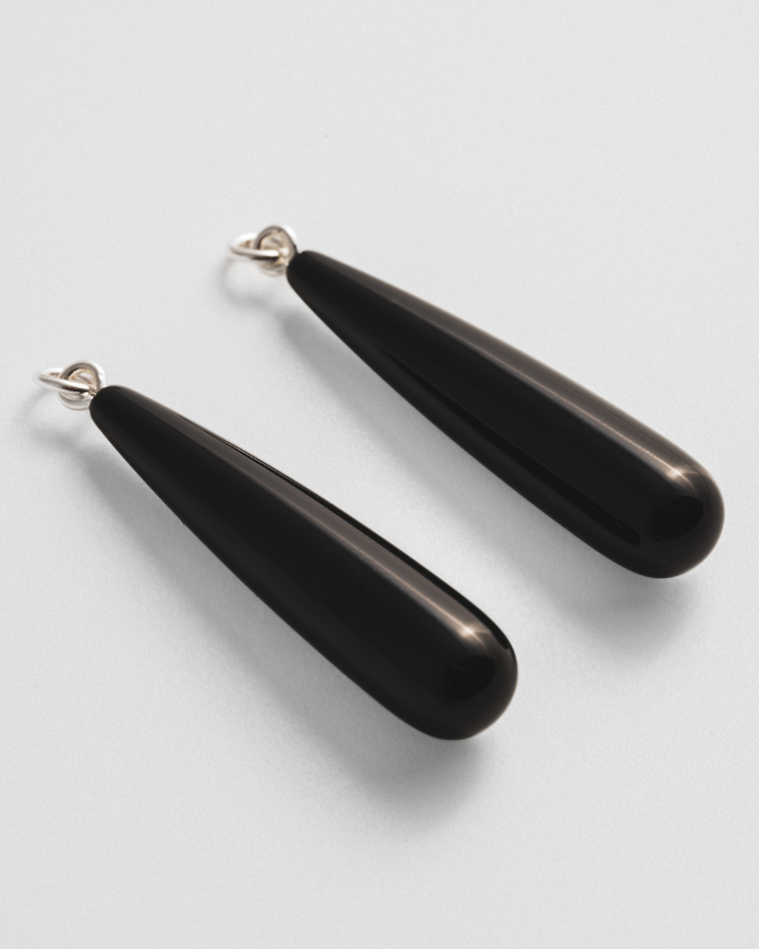 Onyx Ear Jacket Only