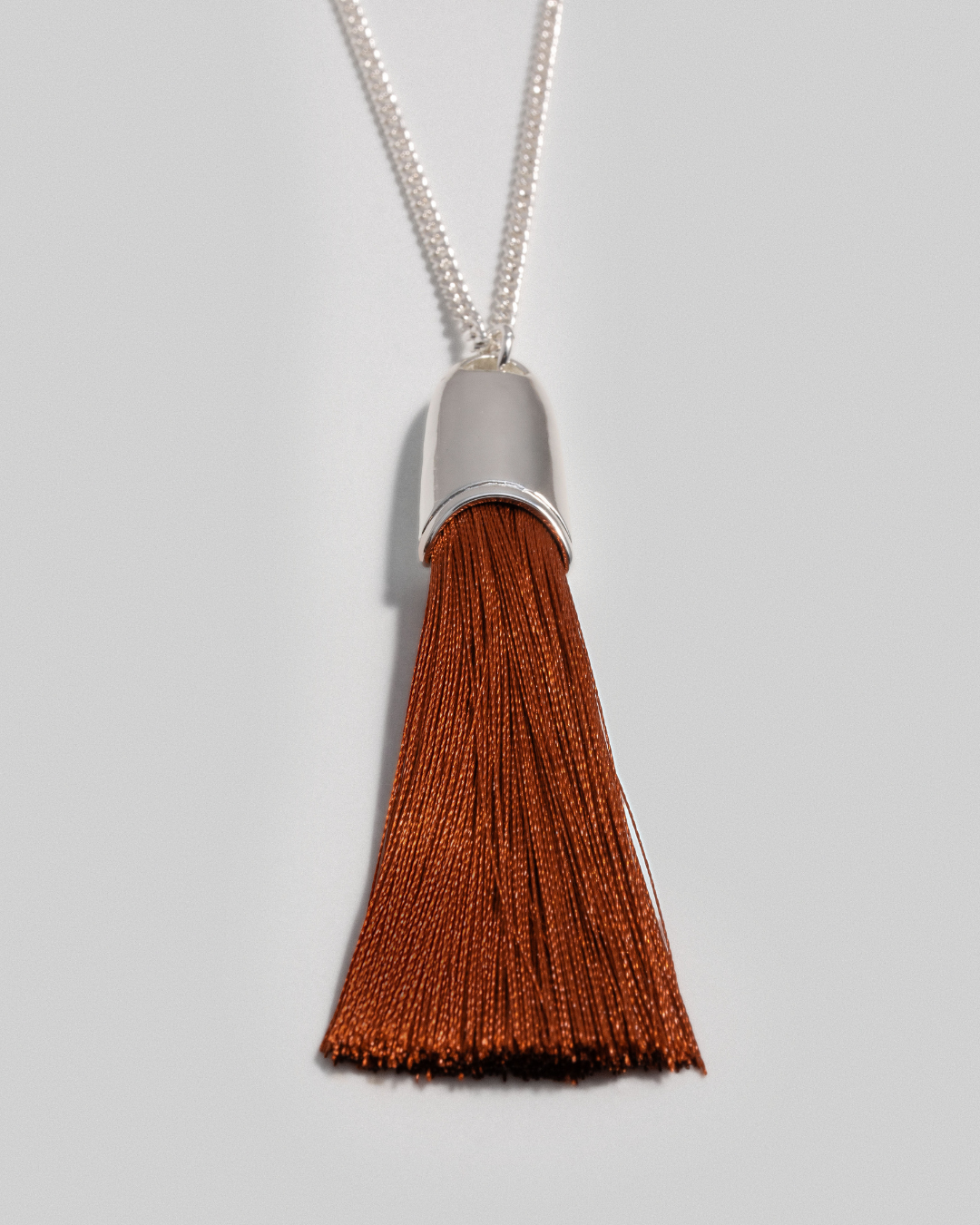 Loulou Necklace