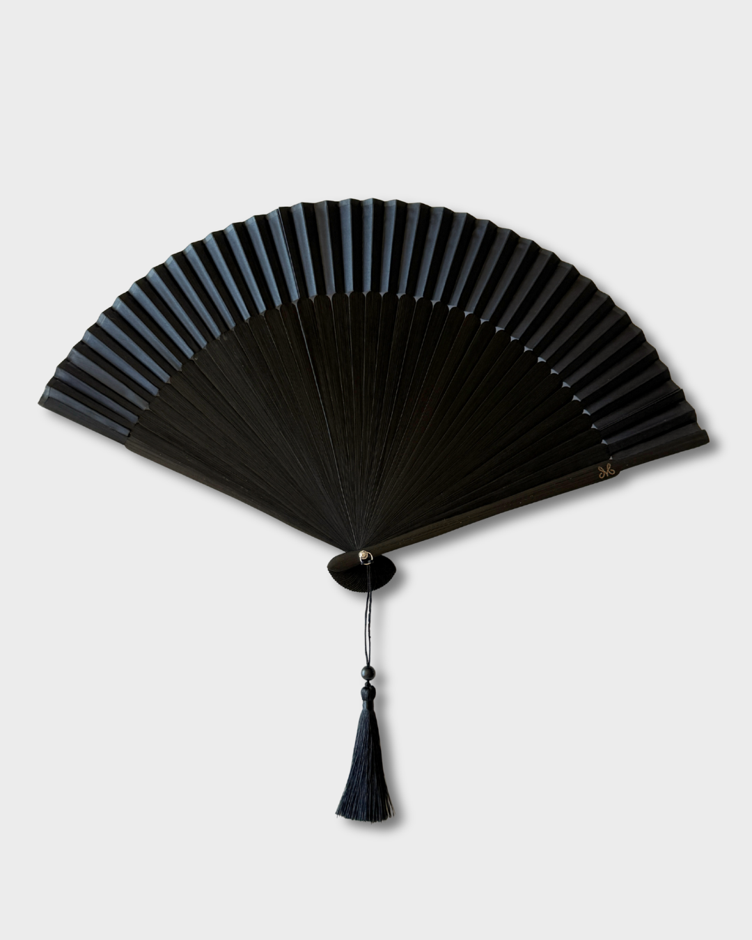 Riviera Fan