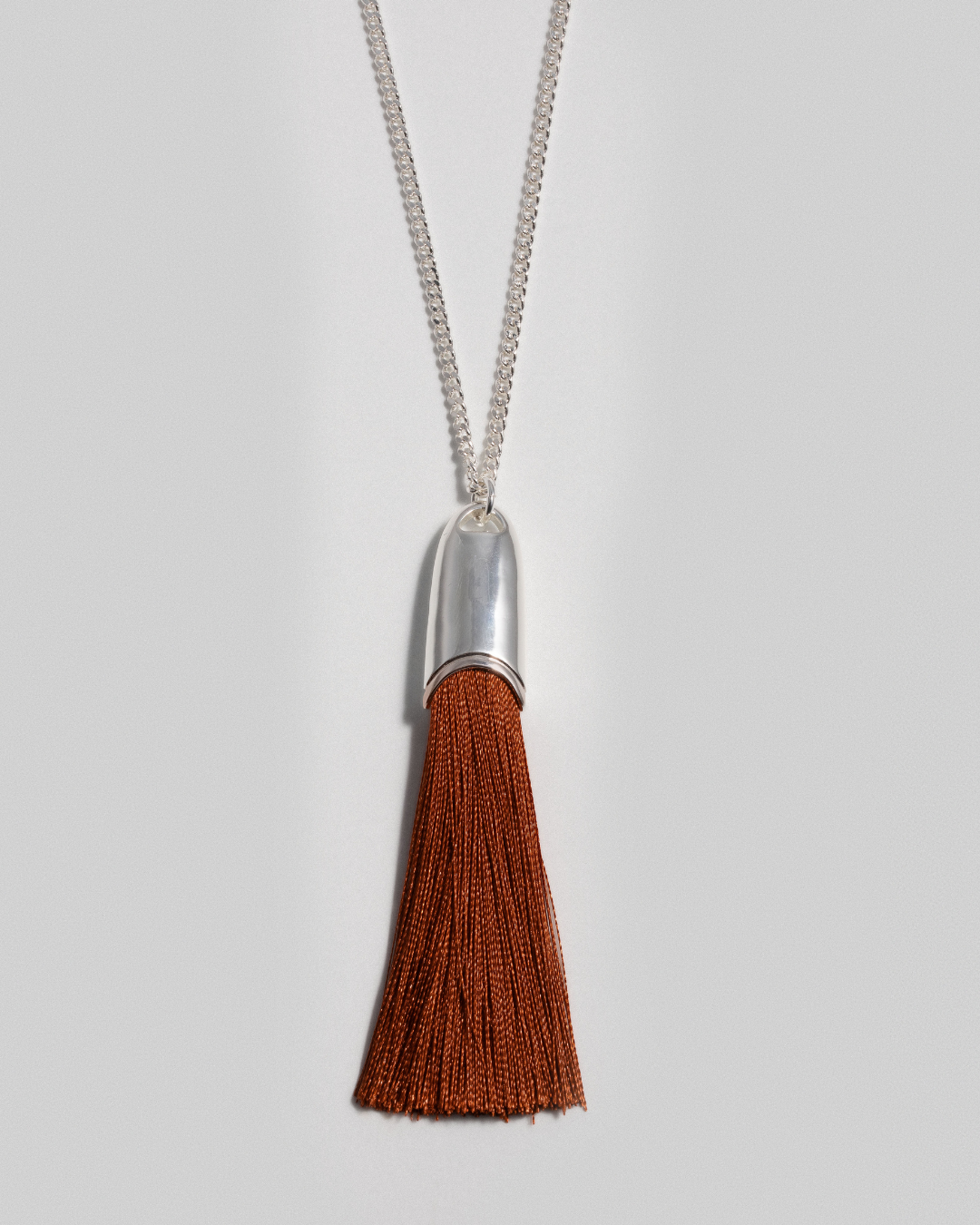 Loulou Necklace