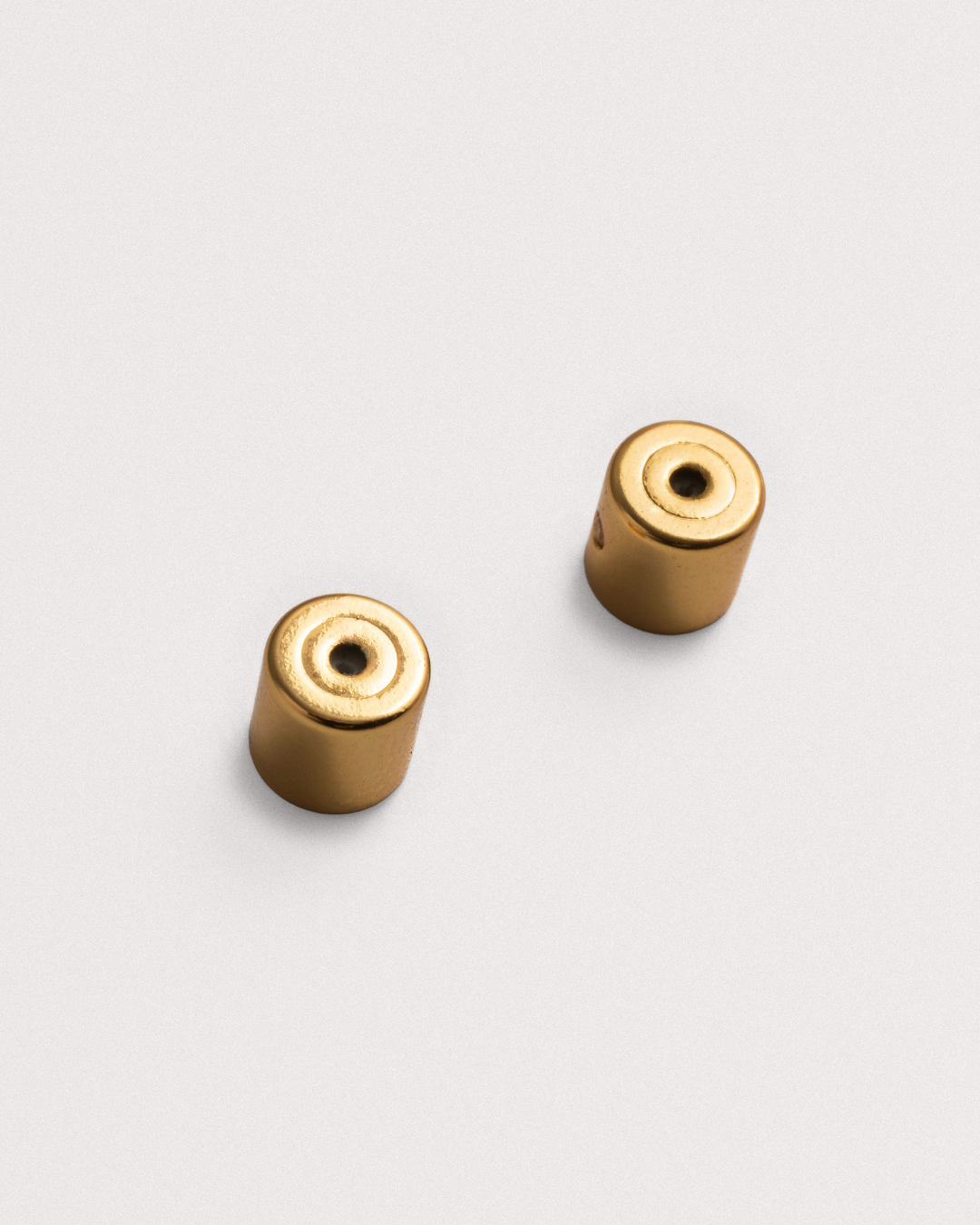 Stud Backings