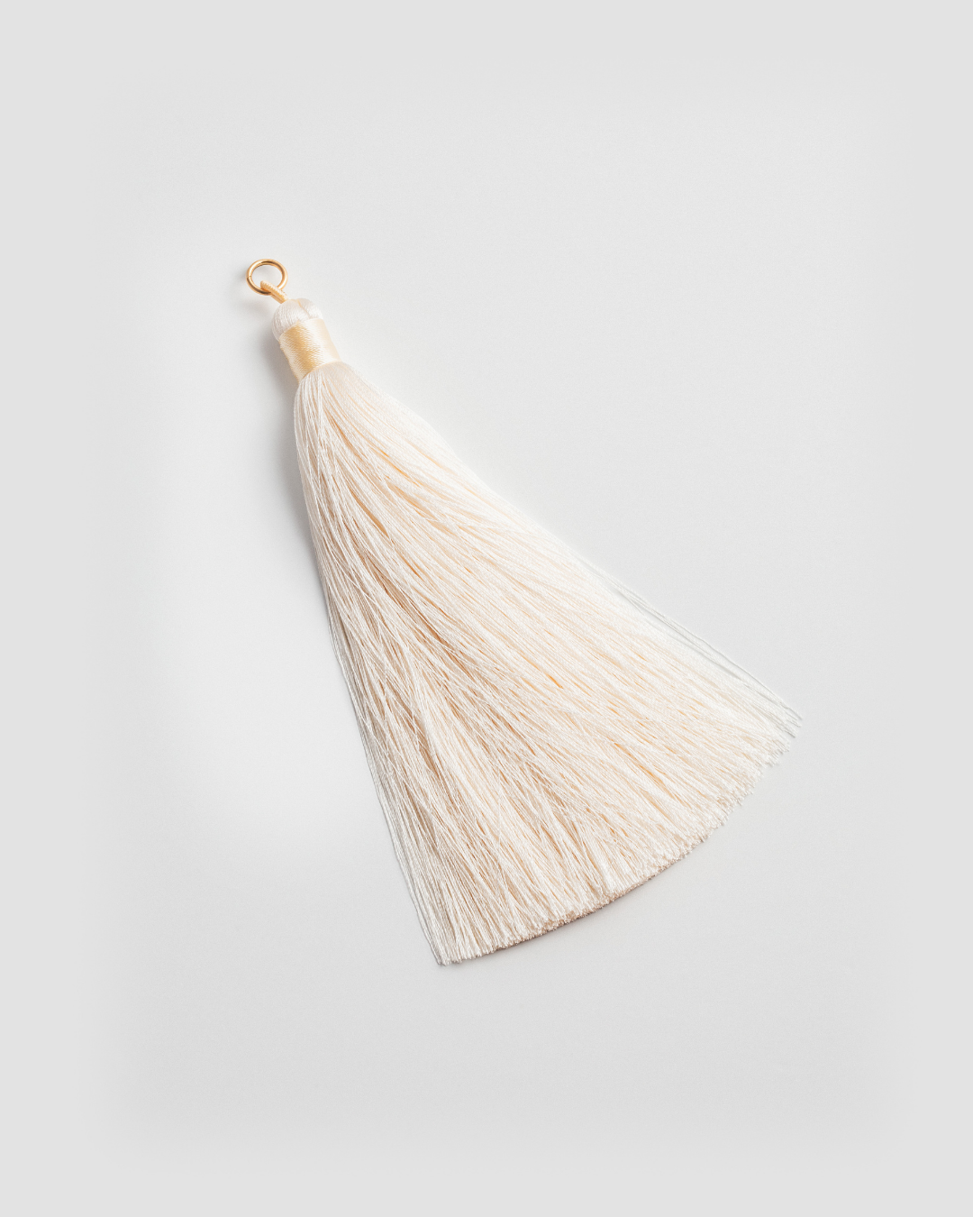 Ivory Dusk Charm