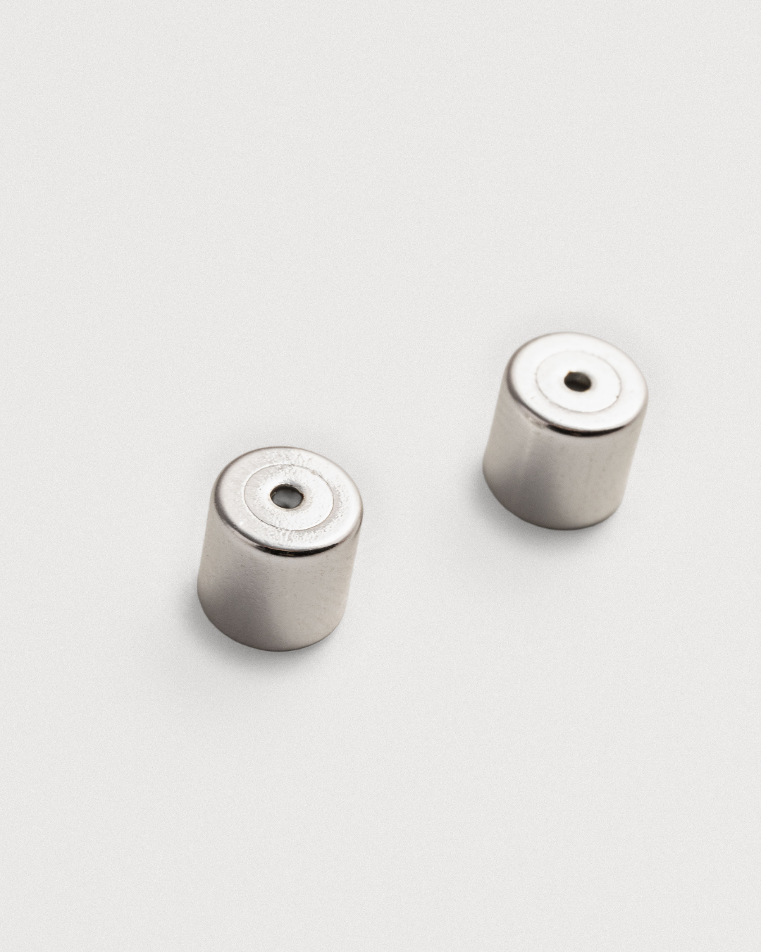 Stud Backings