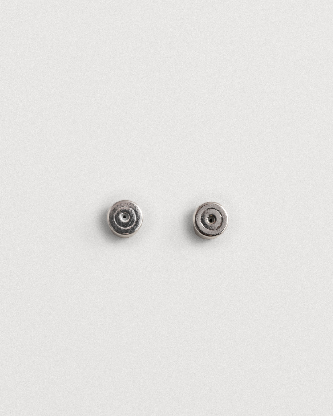 Attaches de boucles d'oreilles