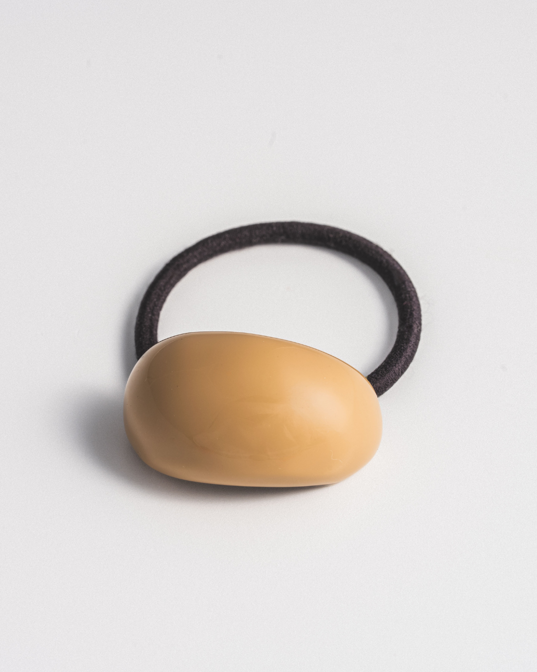 Honey Pony Cuff