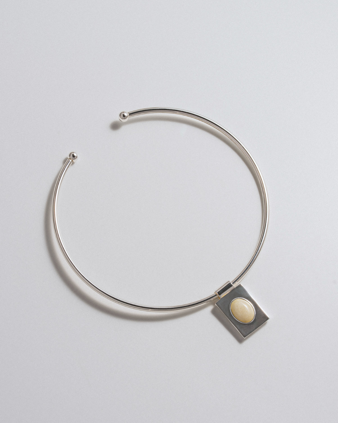 Luna Choker