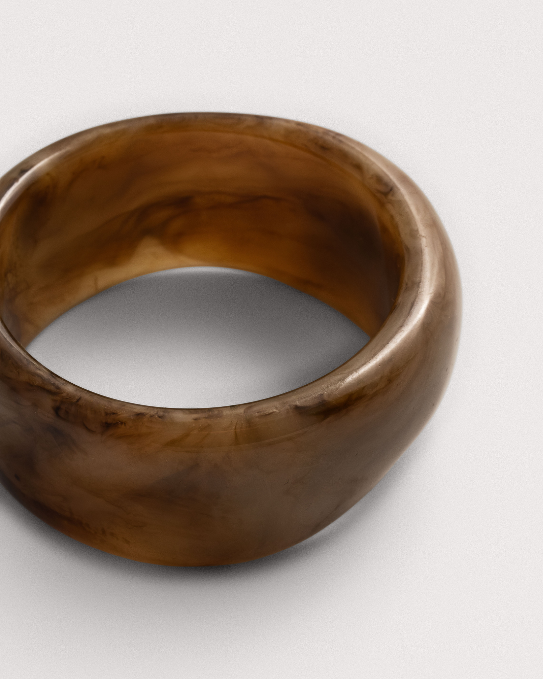 Terra Bangle