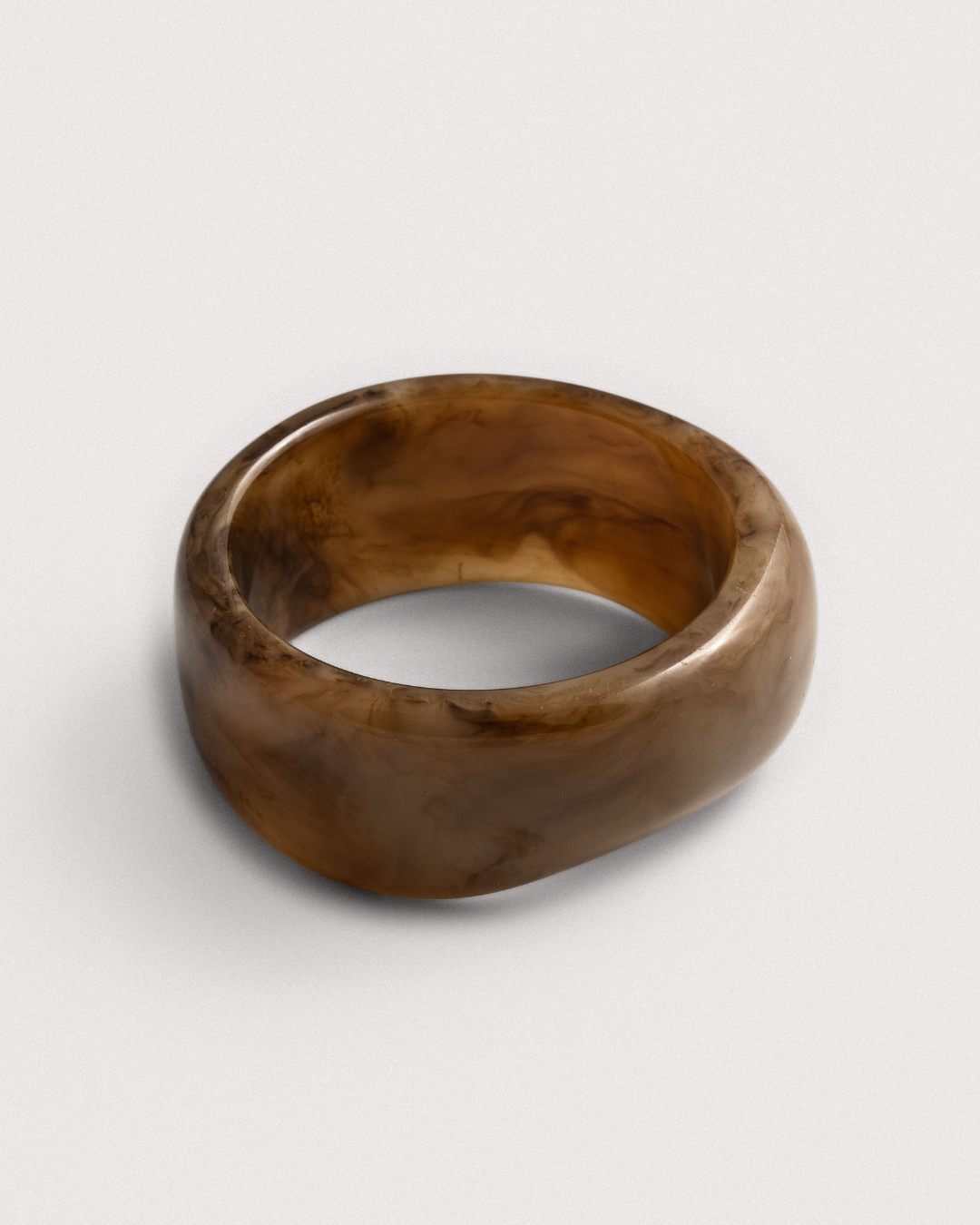 Terra Bangle