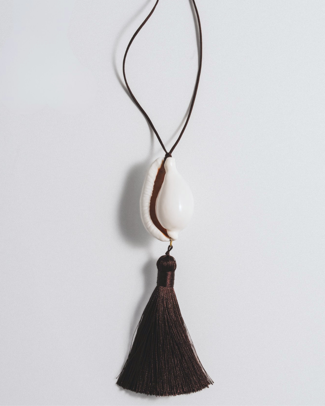 Costa Brava Necklace