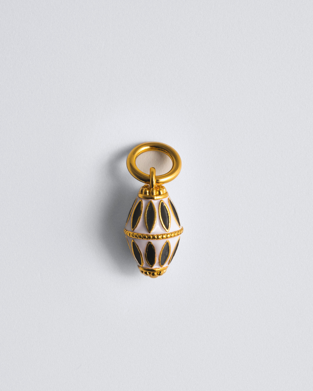 Sevilla Charm