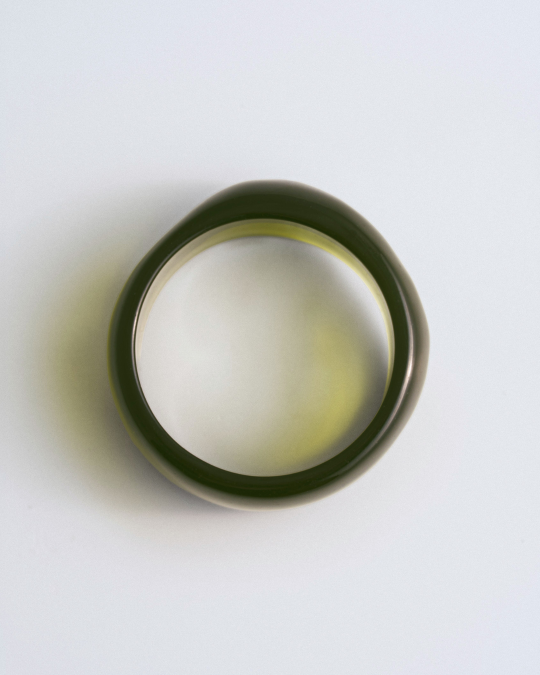 Palma Bangle