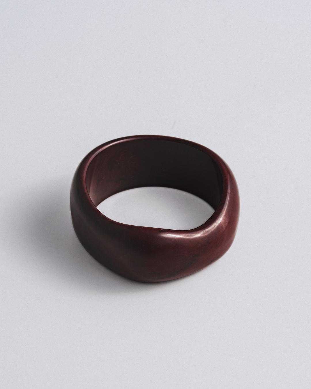 Sangria Bangle