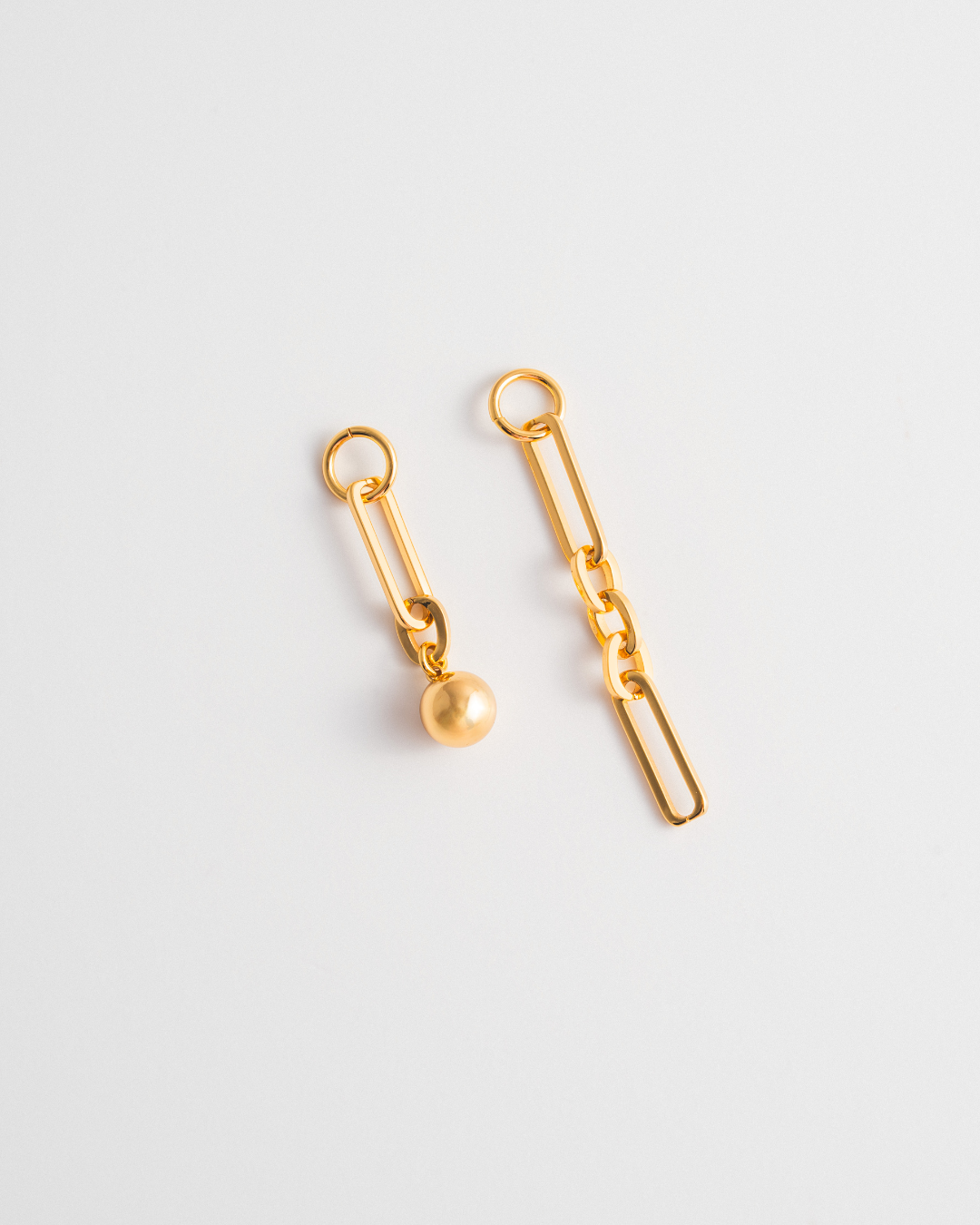 Aurum Charms