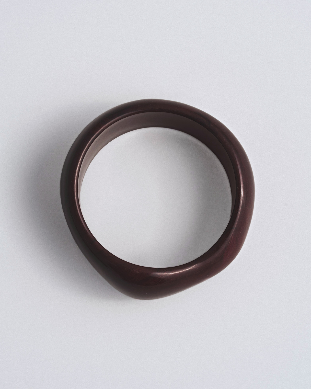 Sangria Bangle