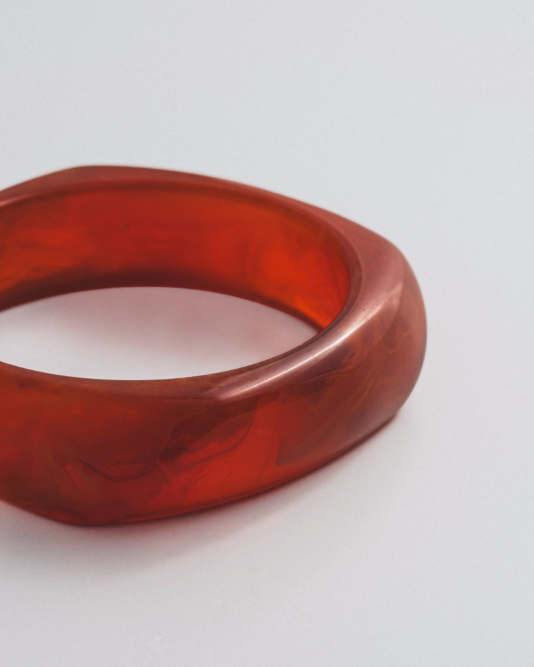 Roja Bangle