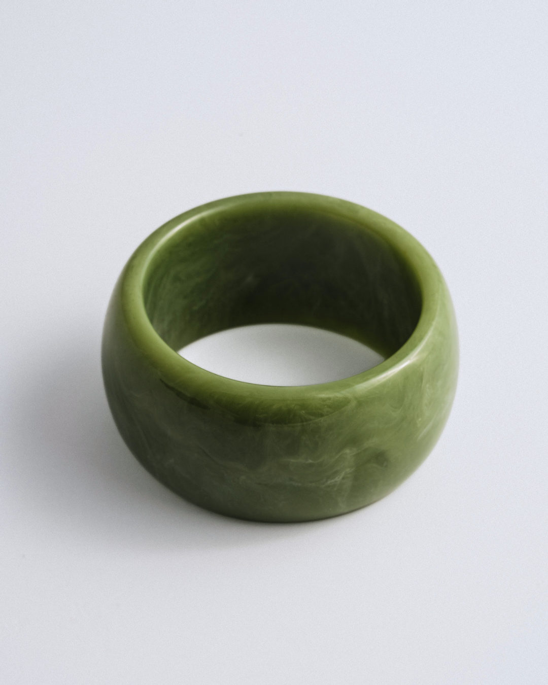 Bracelet écume de mer