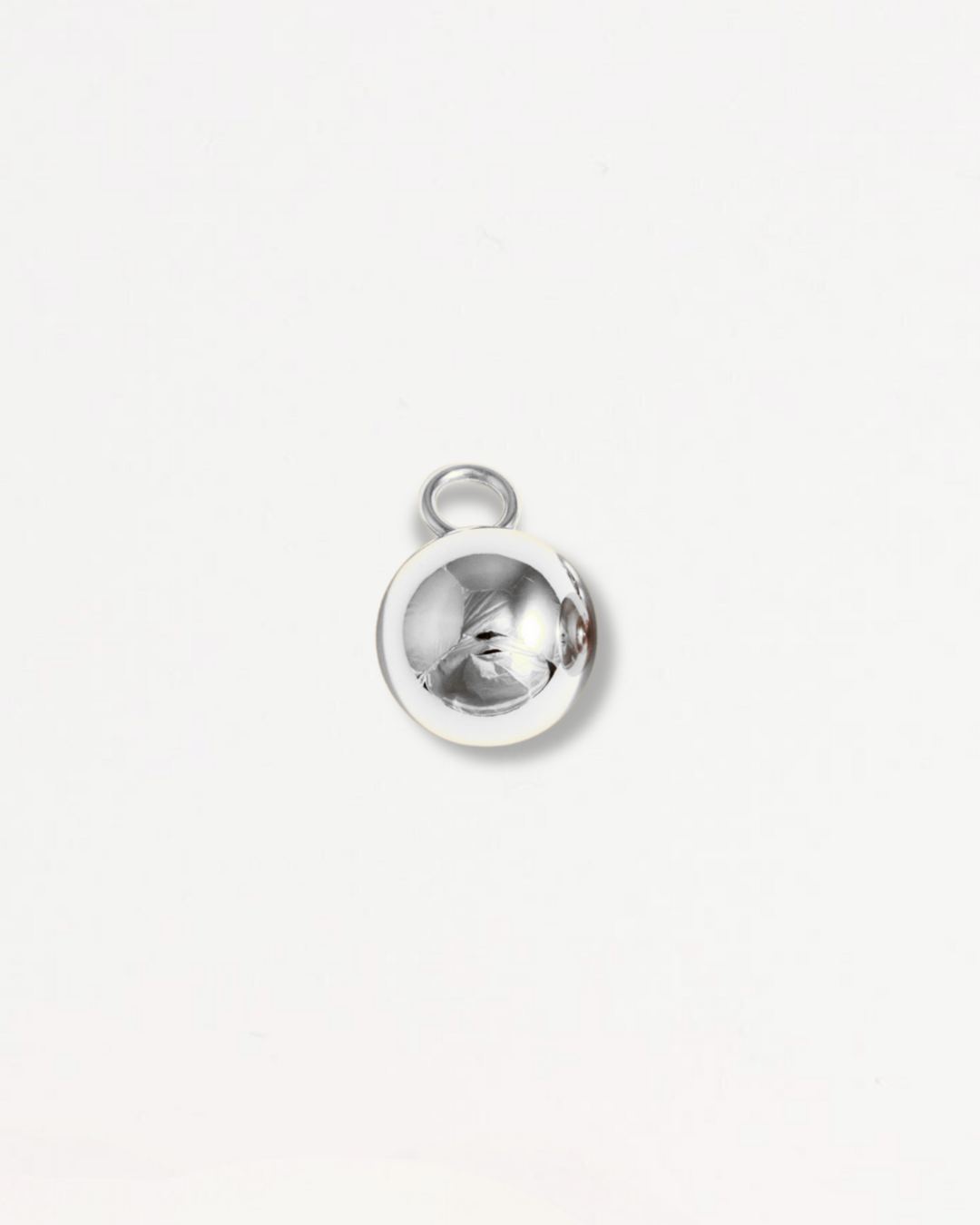 AG Charm - Single