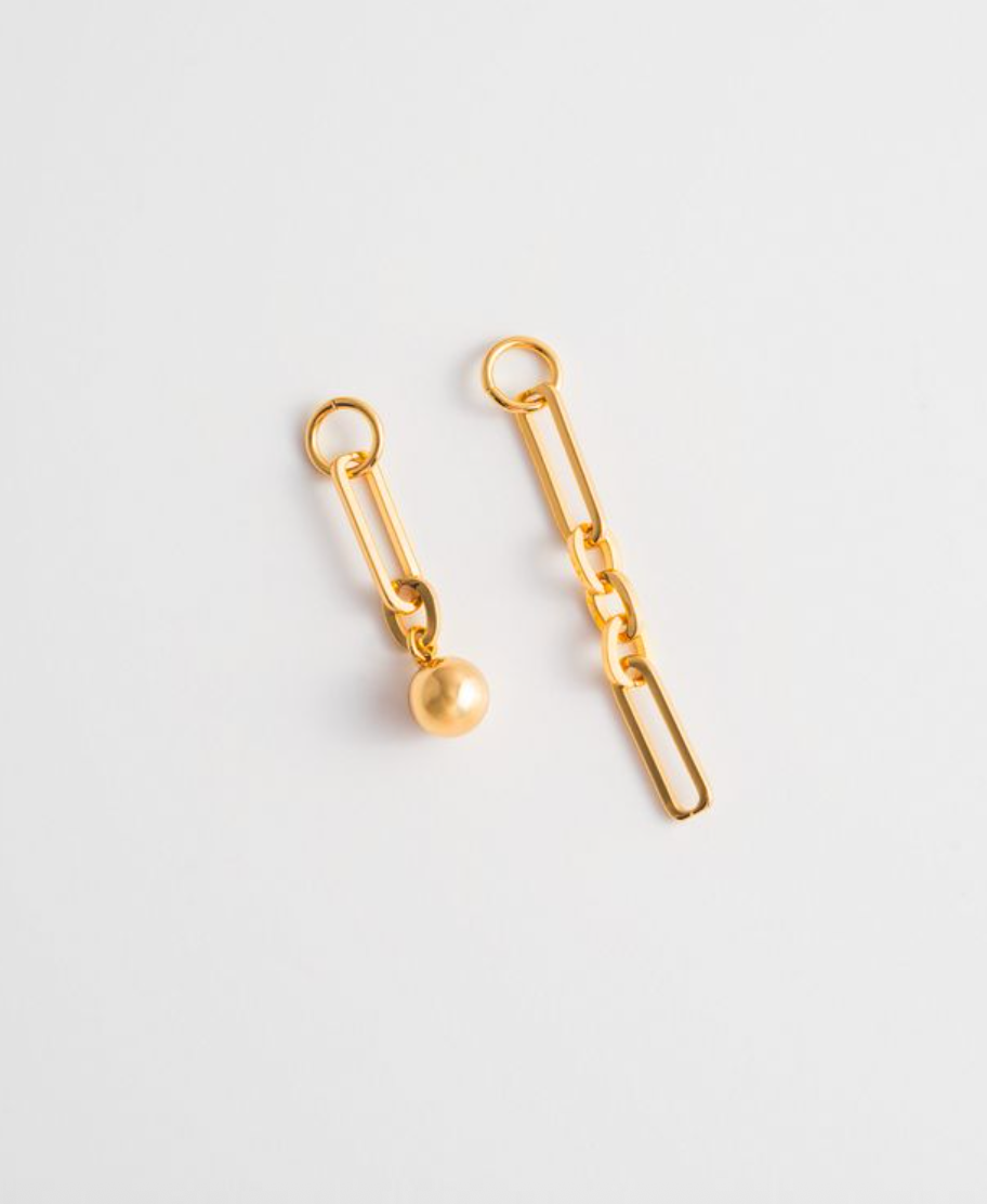 Aurum Charms