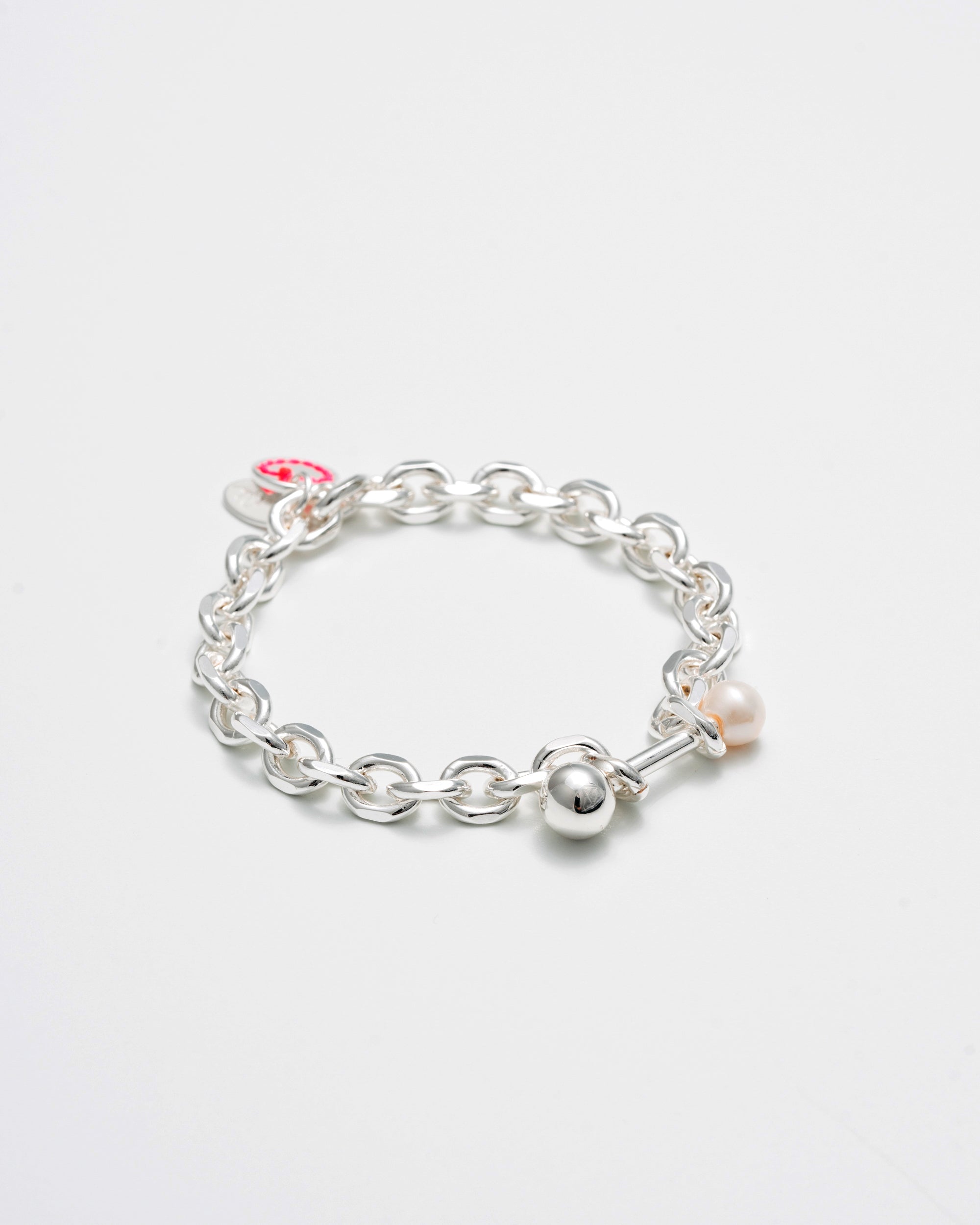 Elements Bracelet