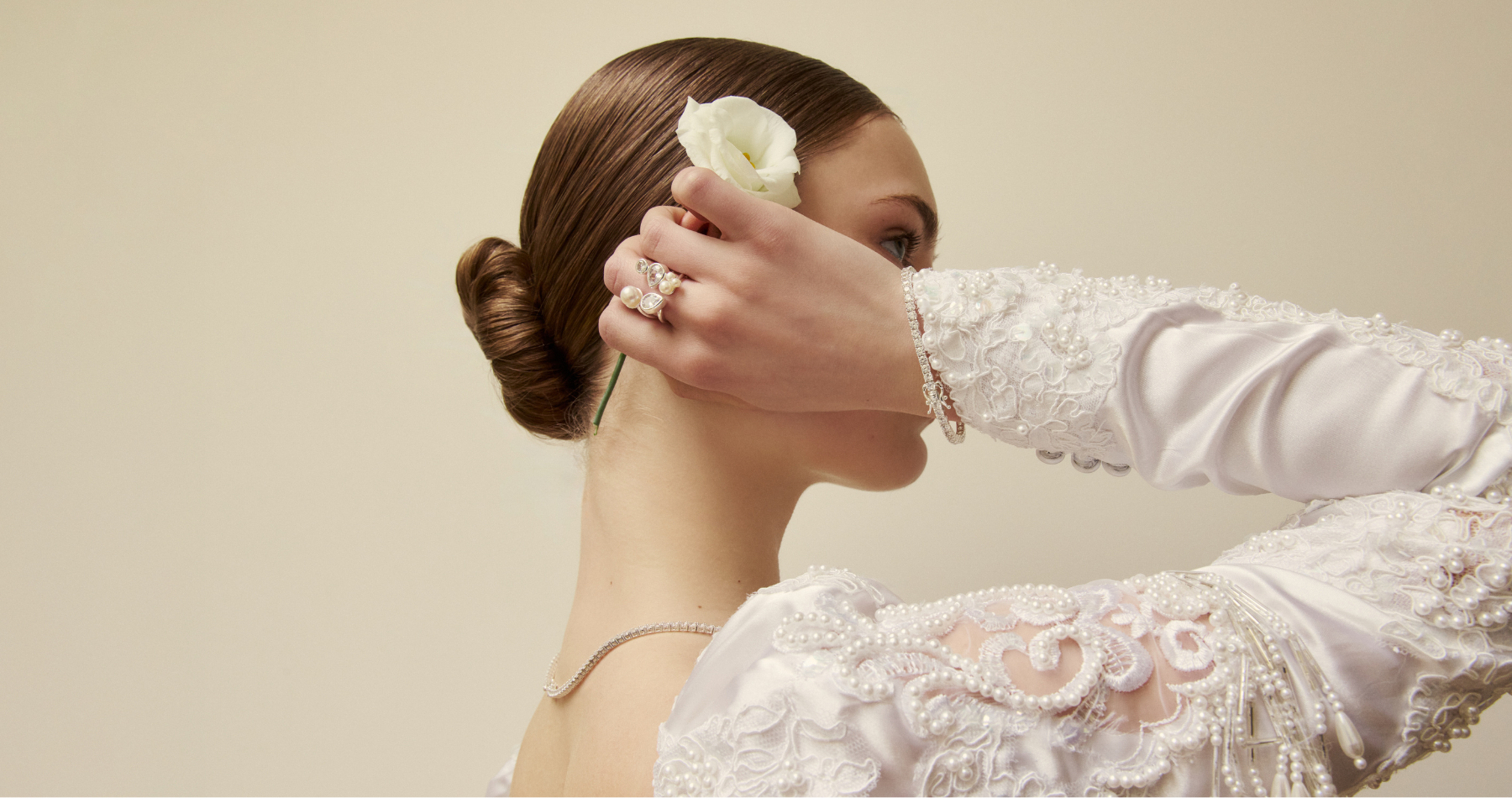 Bridal