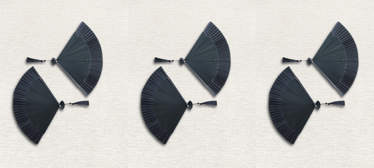 Beaux Objets