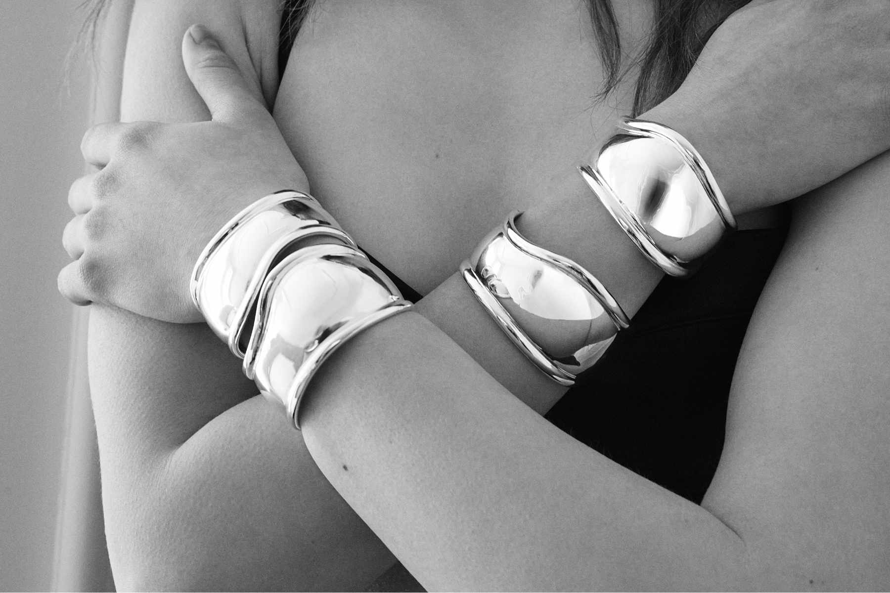 Cuffs