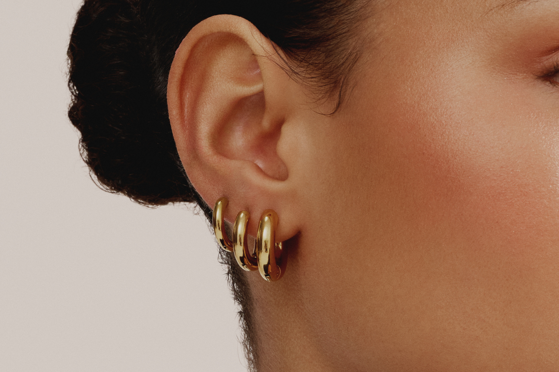 Hoops