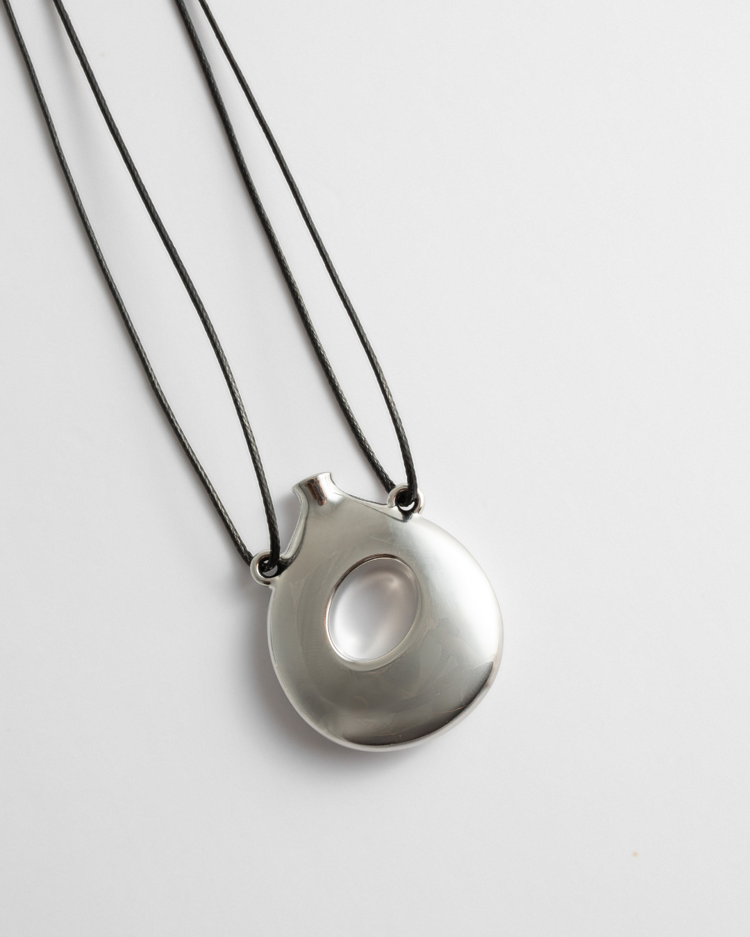 Amphora Necklace