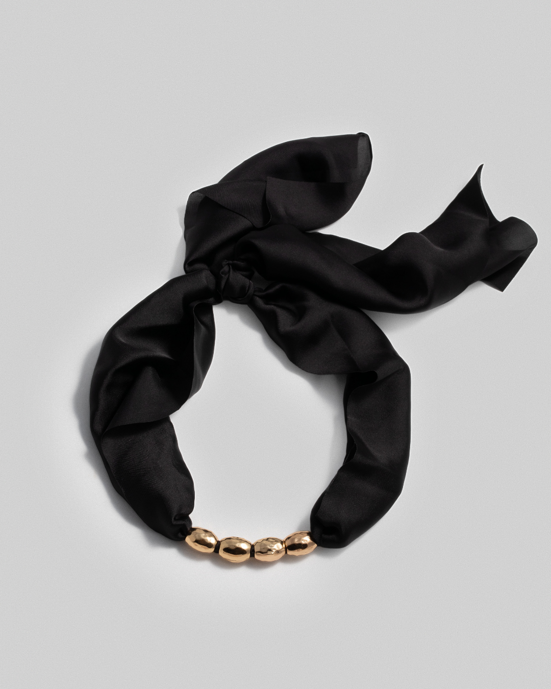 Nuit D'Amour Necklace