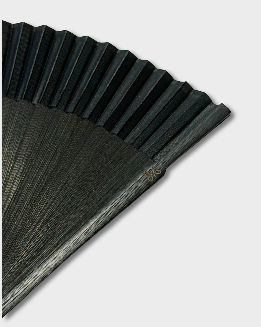 Riviera Fan