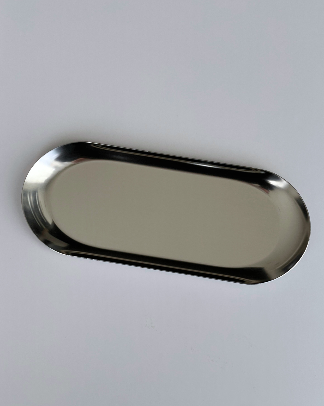 The Signature Jewelry Tray