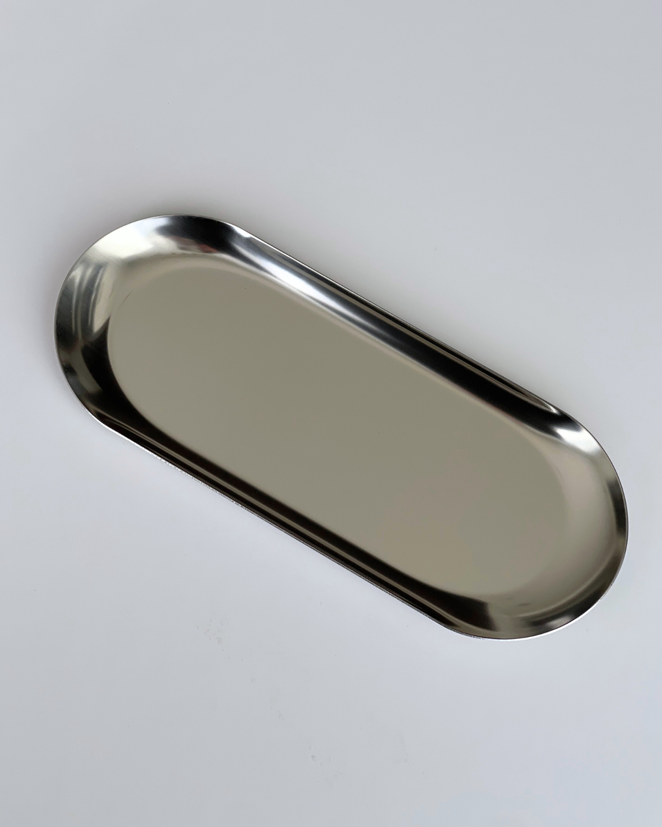 The Signature Jewelry Tray