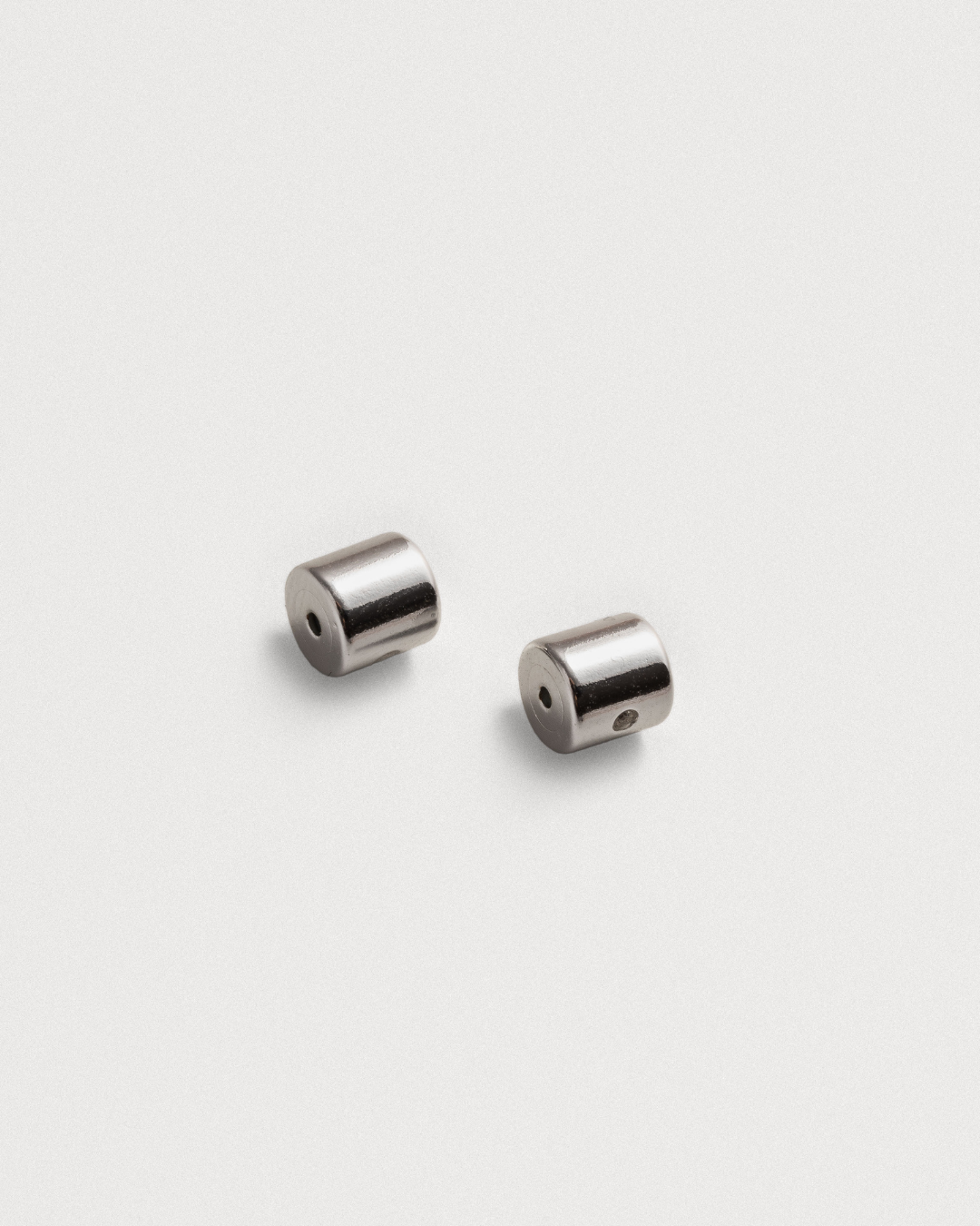 Attaches de boucles d'oreilles
