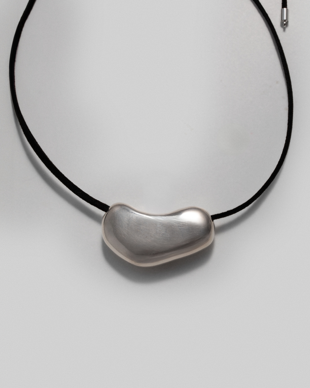 Petra Necklace