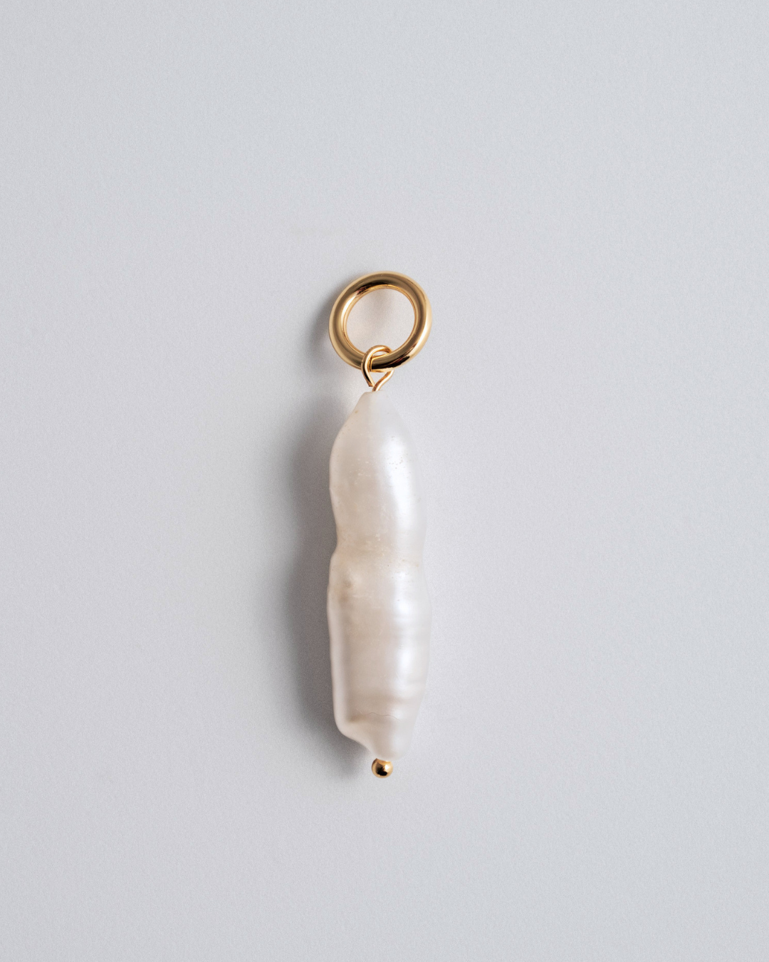 Oceana Charms Set - Gold
