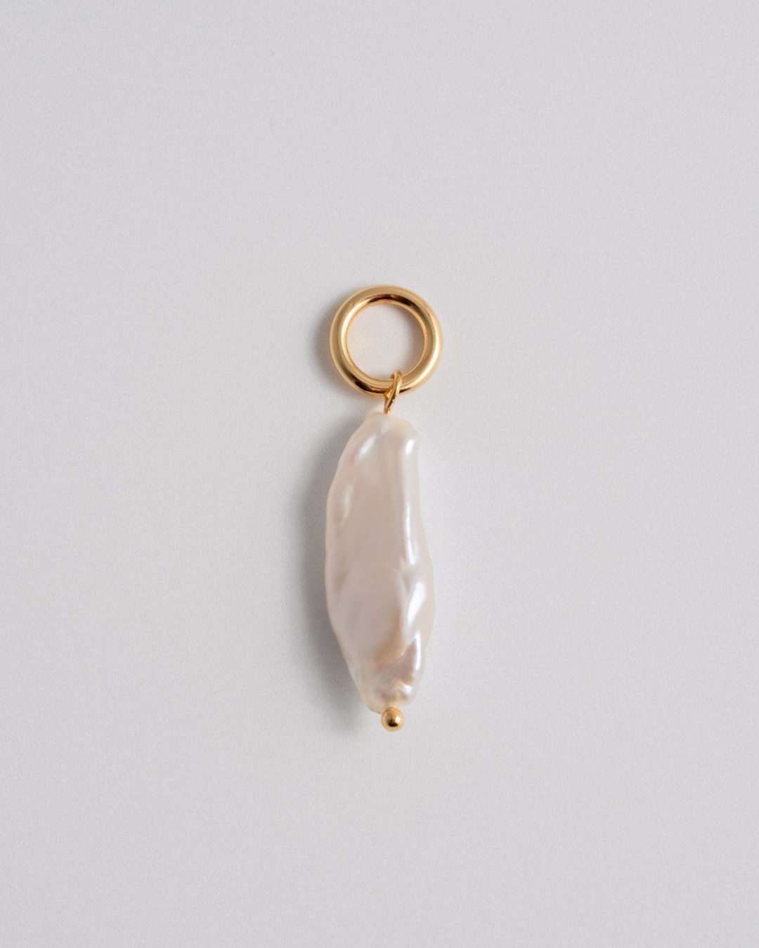 Oceana Charms Set - Gold