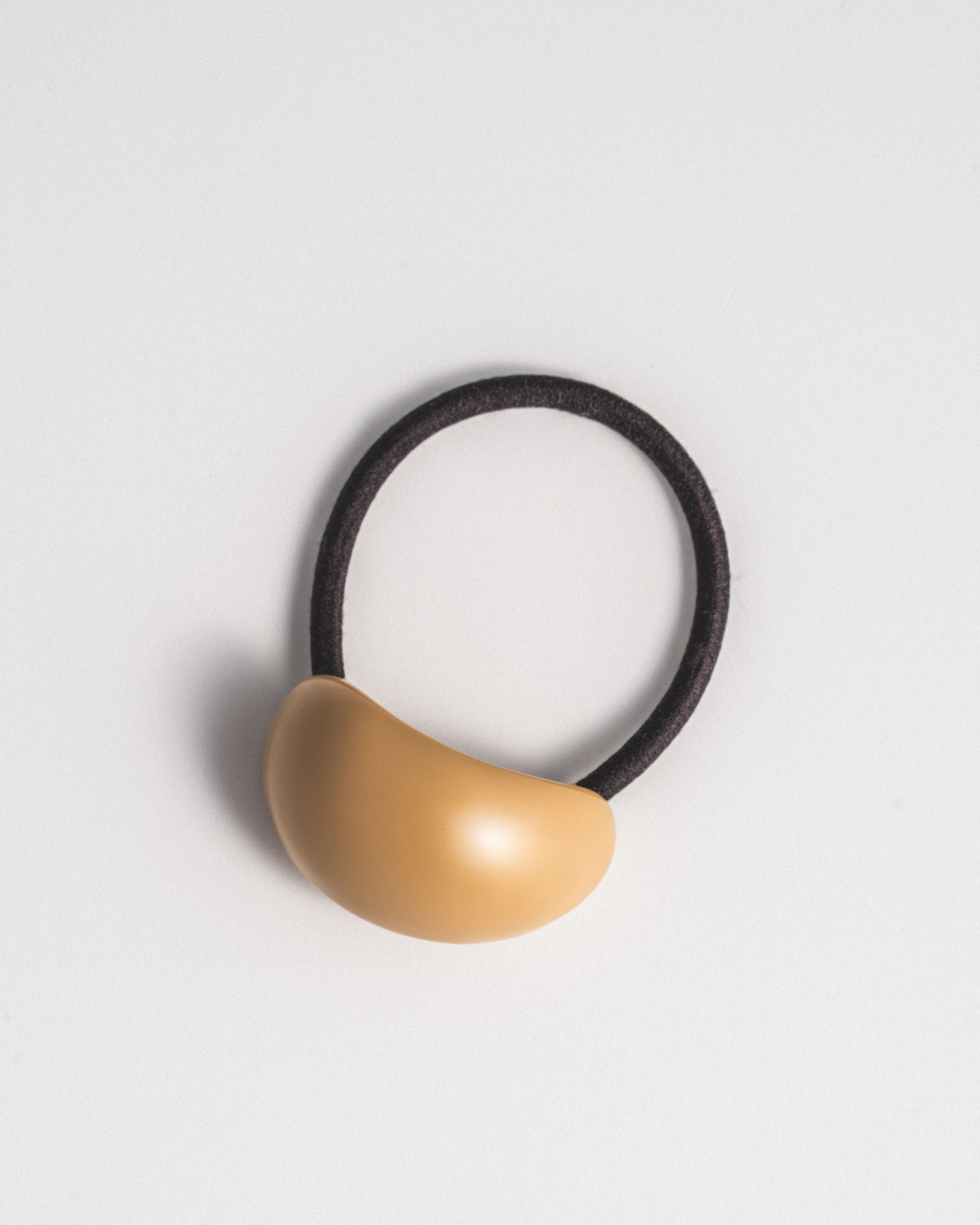 Honey Pony Cuff
