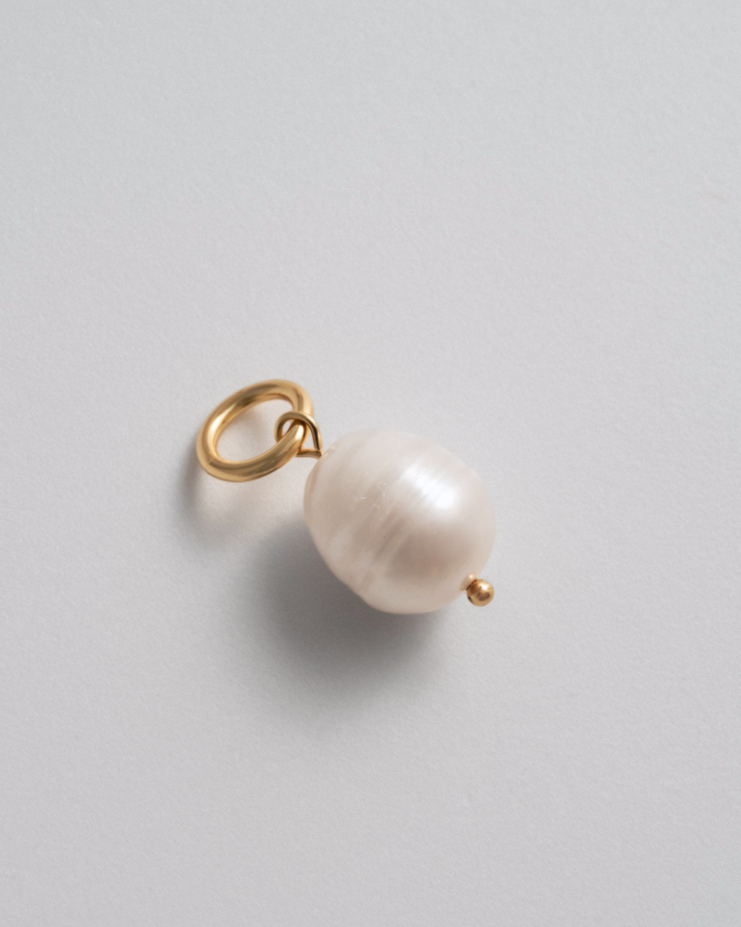 Oceana Charms Set - Gold