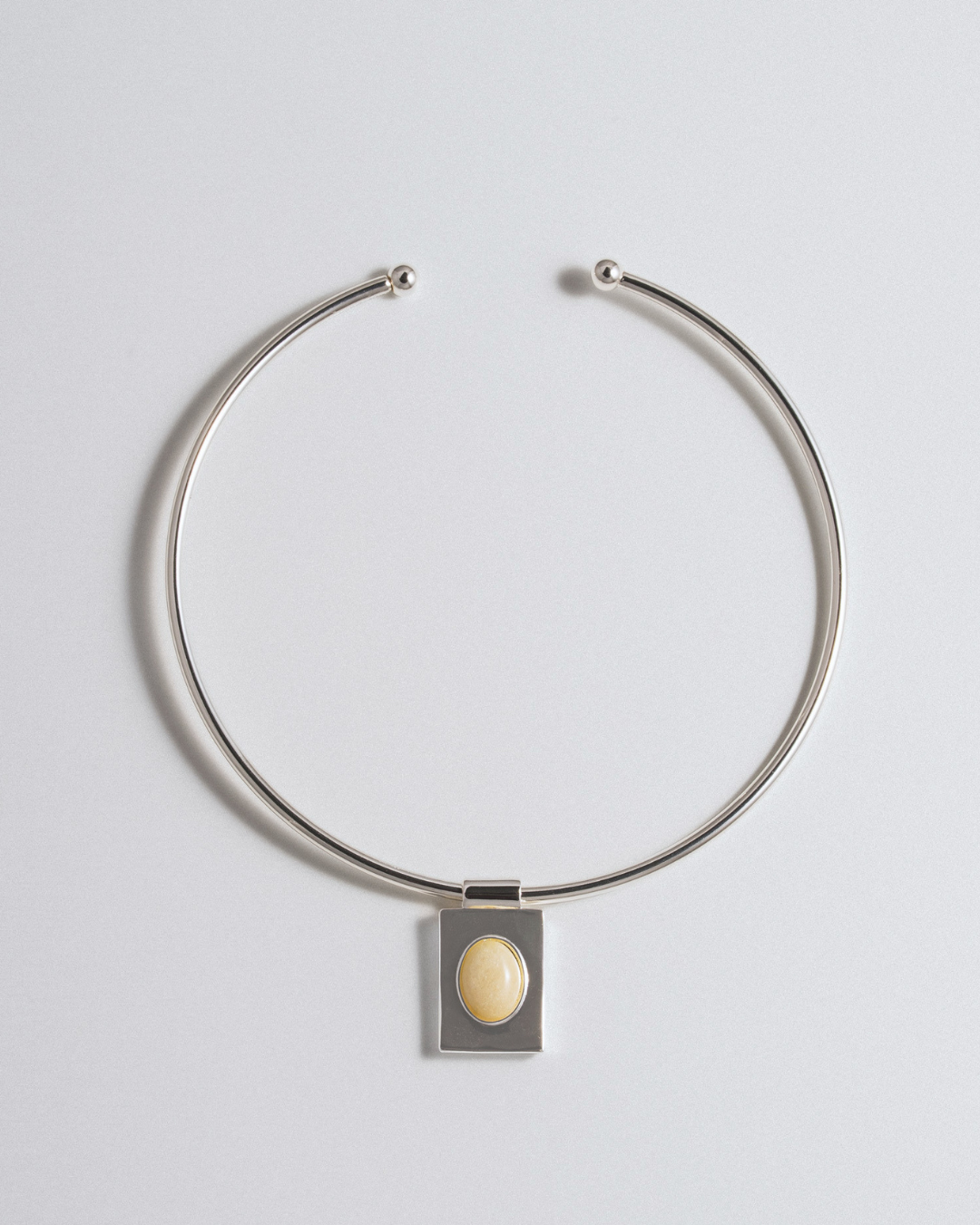 Luna Choker