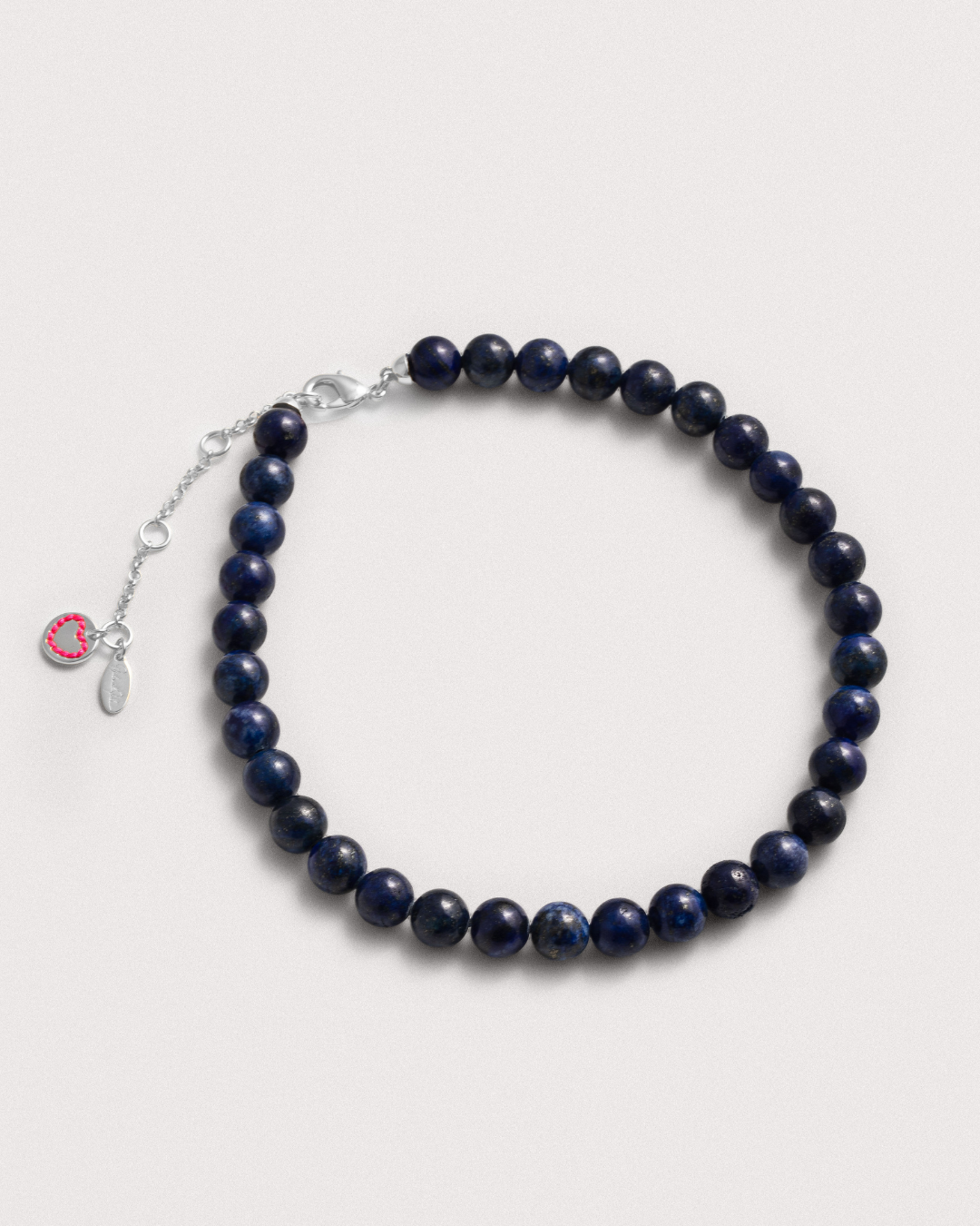 Lapis Lazuli Necklace
