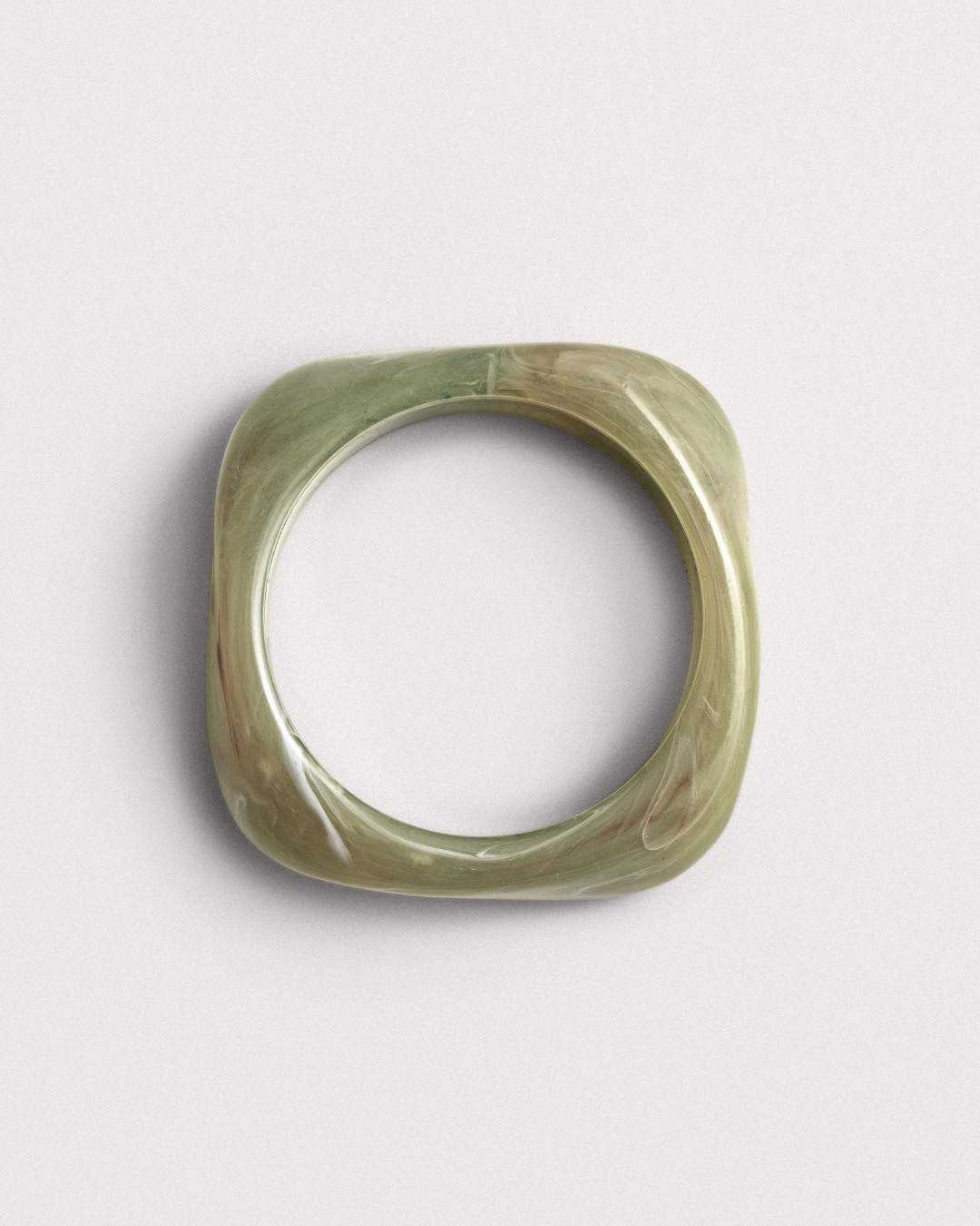 Sage Bangle
