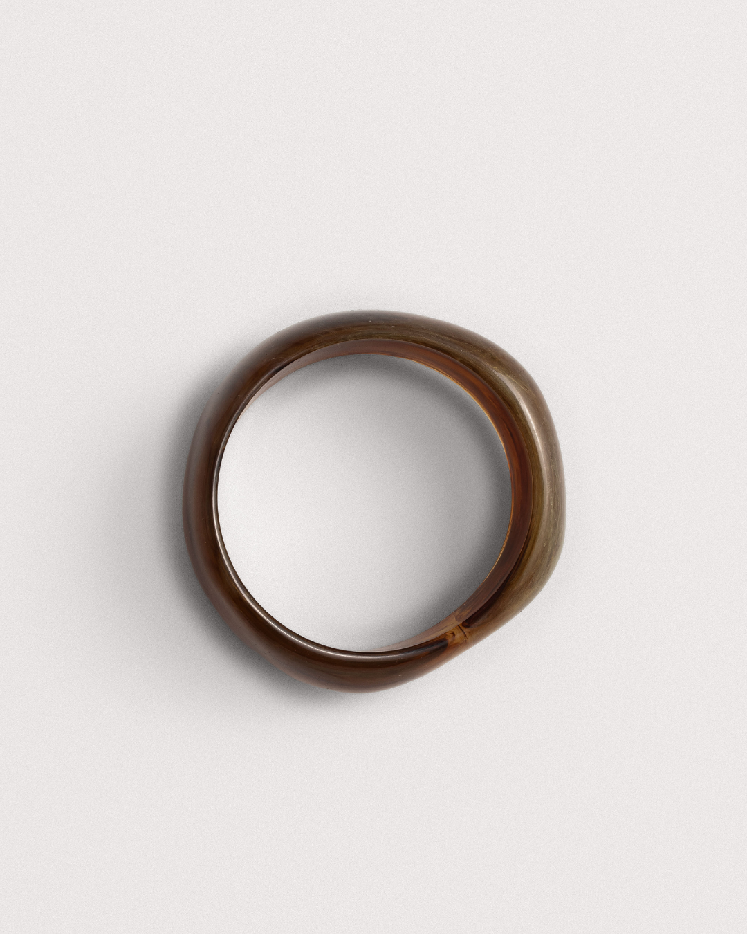 Terra Bangle