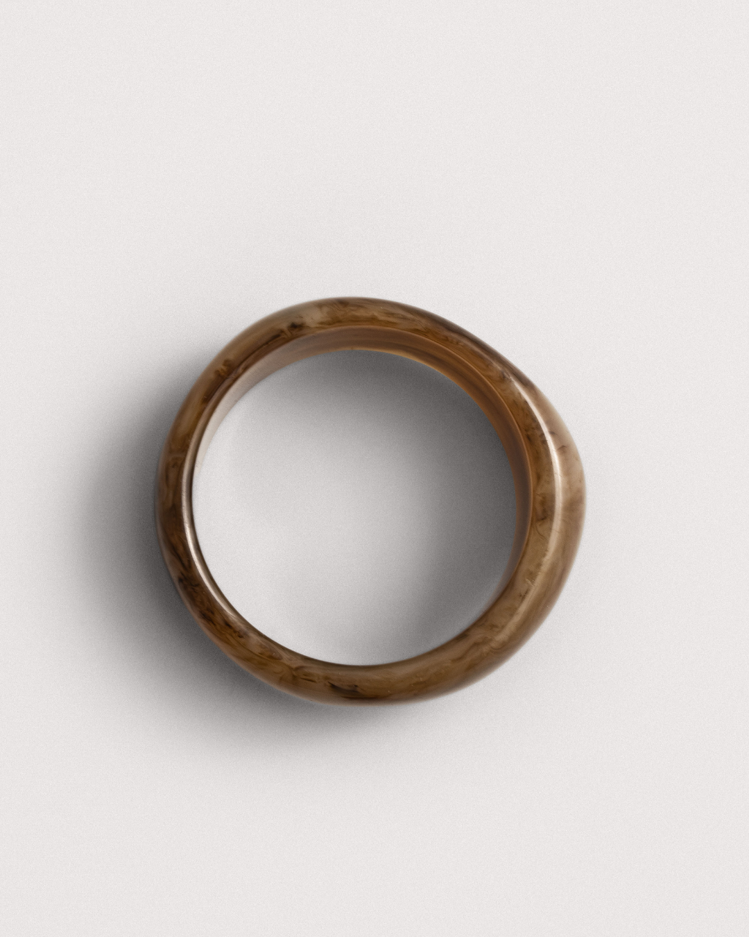 Terra Bangle