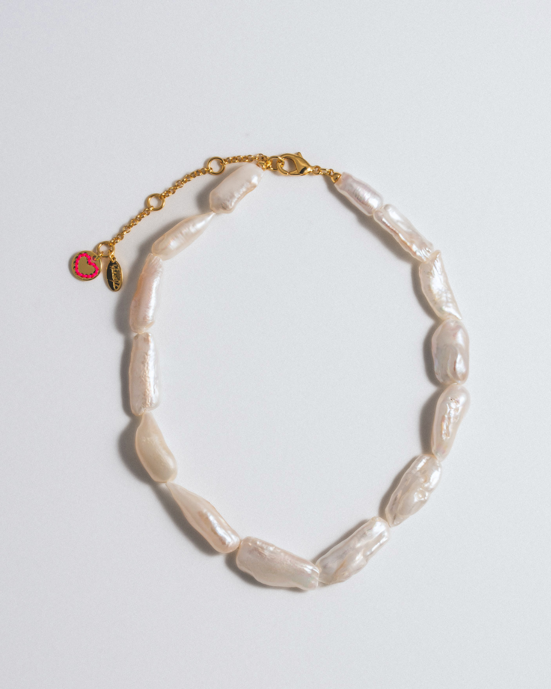 Perla Necklace