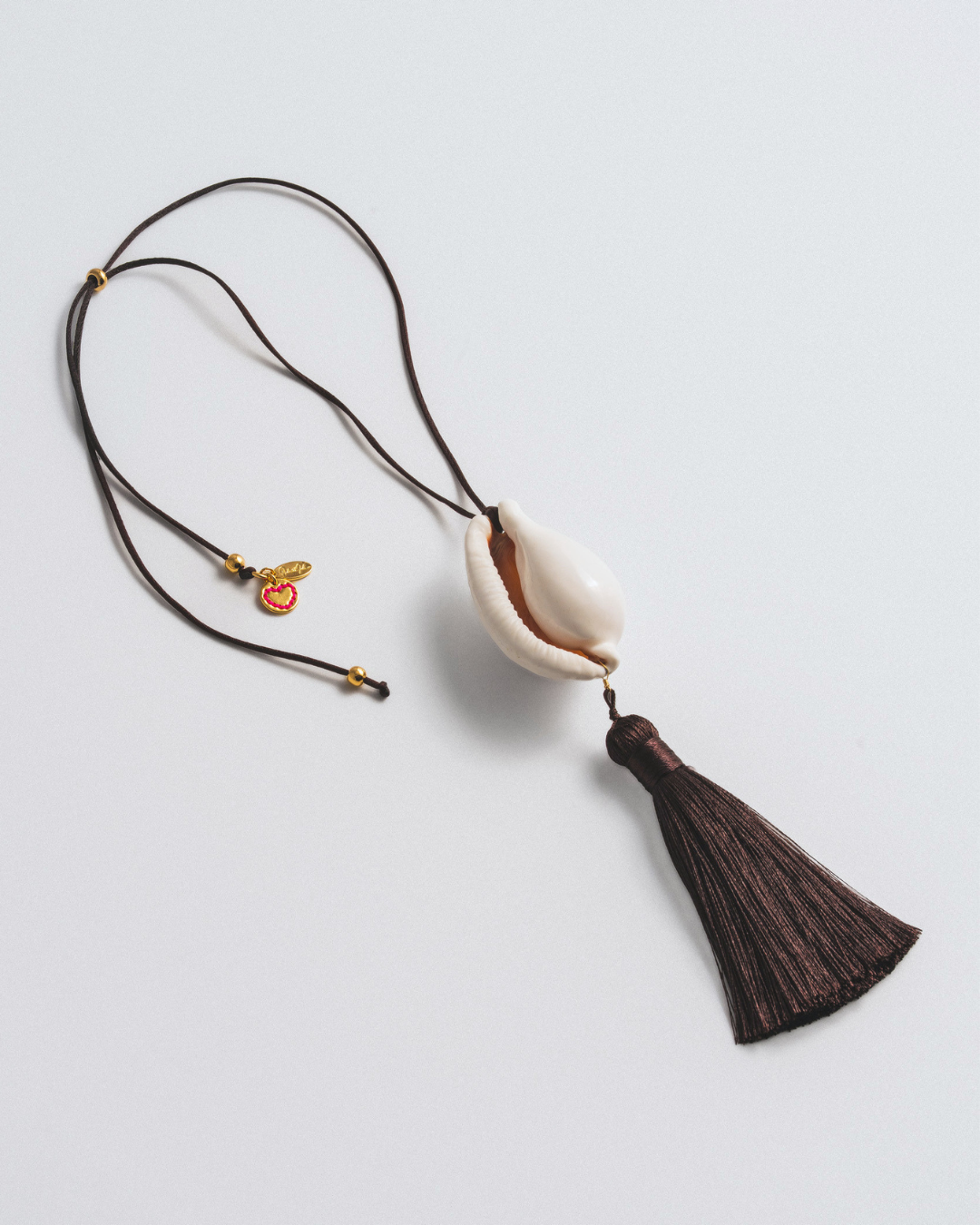 Costa Brava Necklace
