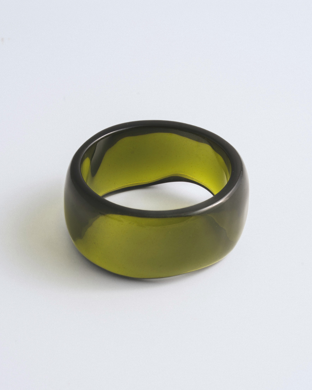 Bracelet Palma