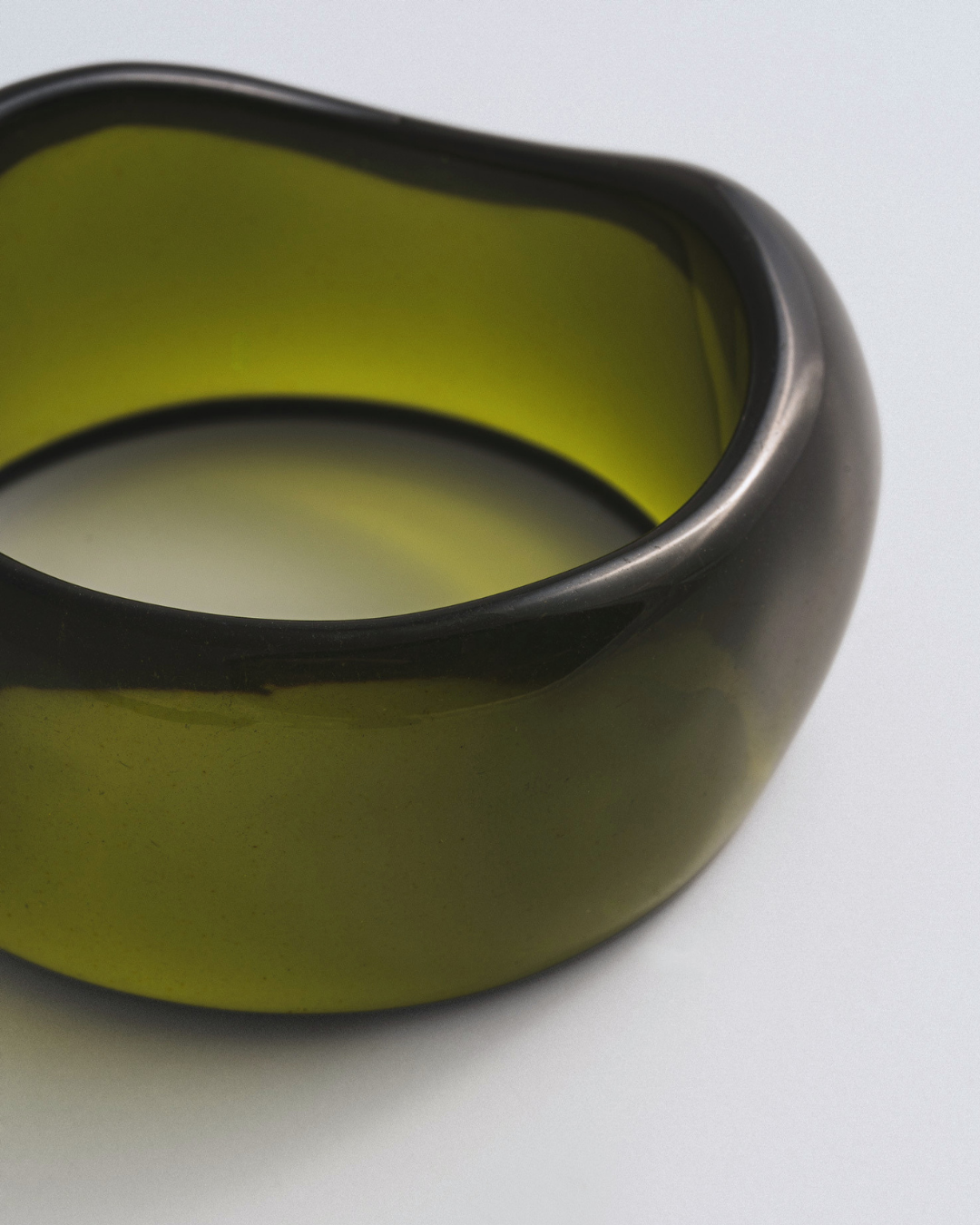 Bracelet Palma